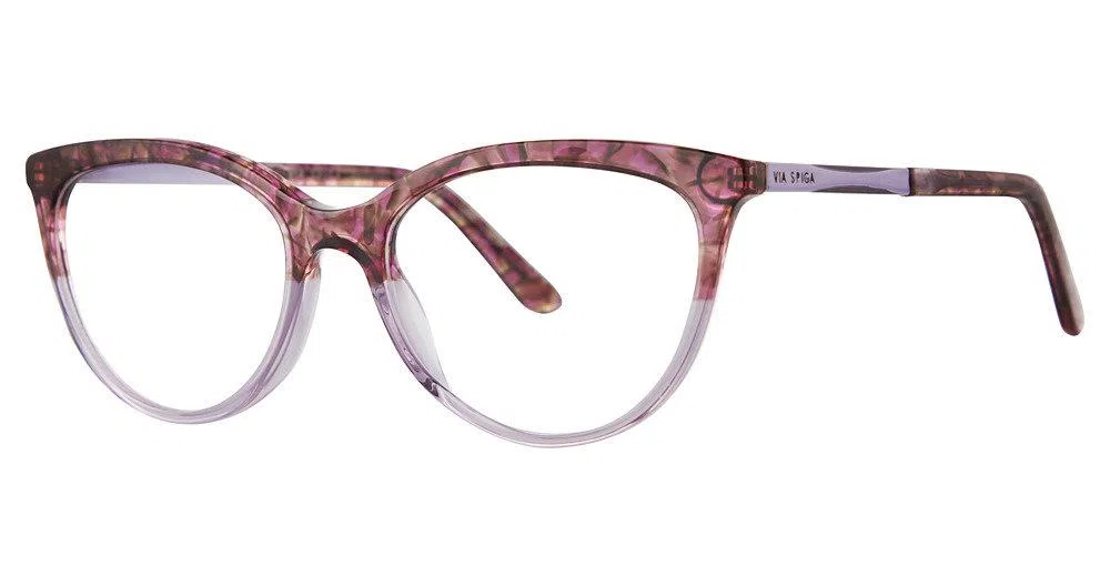 Via Spiga VSElisabetta Eyeglasses - view 8